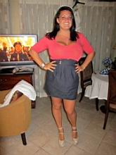 thp02112014_07.jpg