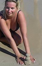 thp02112014_11.jpg