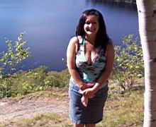 thp02112014_22.jpg