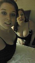 thp06072014_013.jpg
