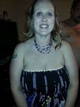 thp06072014_071.jpg