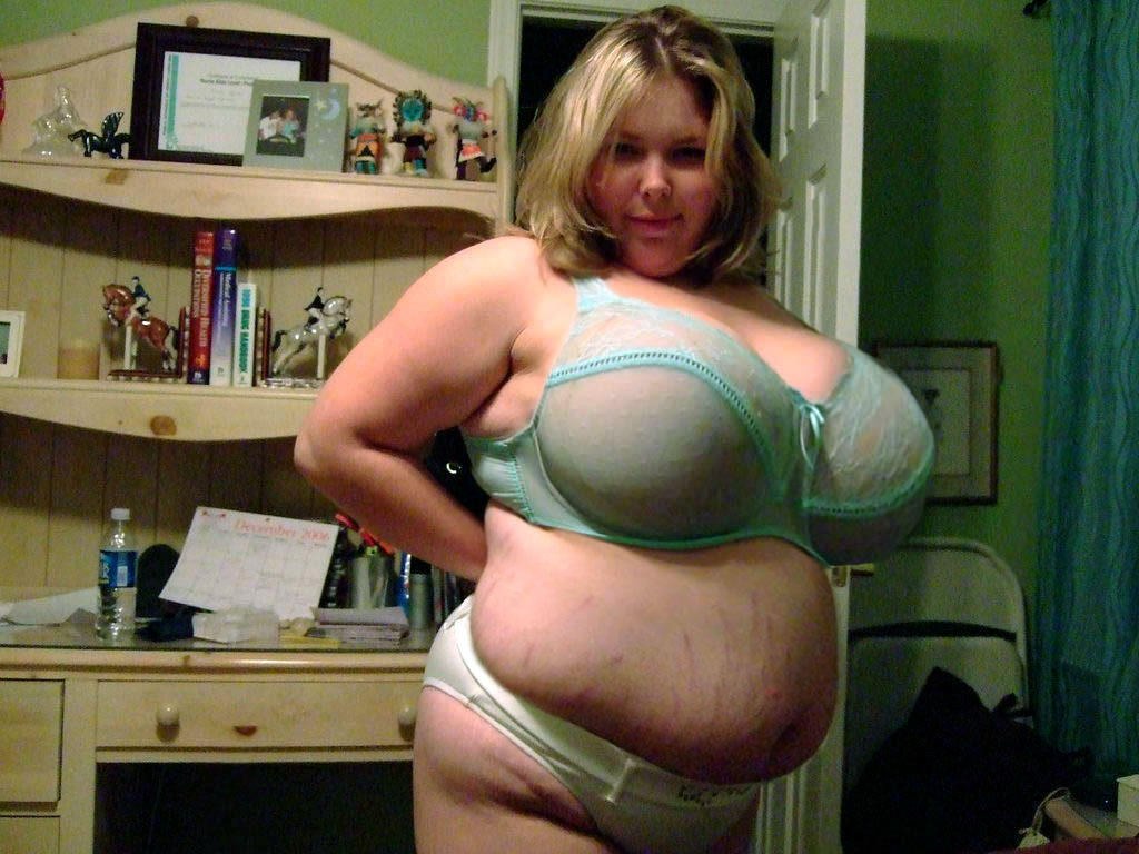 bbw top heavy pics Bbw top heavy pics