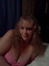 thp10082014_018.jpg