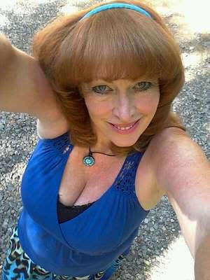 TopHeavy - PLUMP - 12 Jan 2014