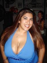 thp12102014_28.jpg
