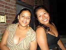 thp13072014_056.jpg