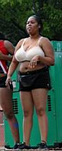 thp13072014_063.jpg