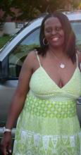 thp13072014_064.jpg