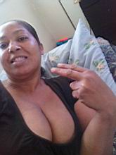 thp13072014_068.jpg