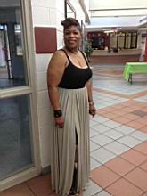 thp13072014_069.jpg