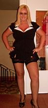 thp18052014_042.jpg