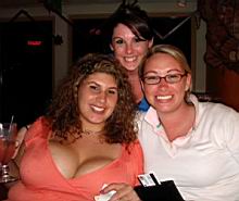 thp20072014_016.jpg