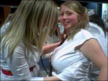 thp20072014_033.jpg