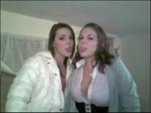 thp20072014_036.jpg