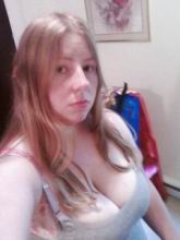 thp20072014_037.jpg