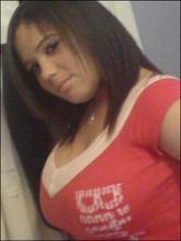 thp20072014_039.jpg