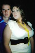 thp20072014_042.jpg