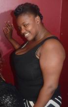 thp20072014_048.jpg