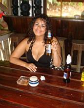 thp20072014_049.jpg