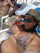 thp20072014_050.jpg