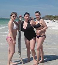 thp20072014_057.jpg