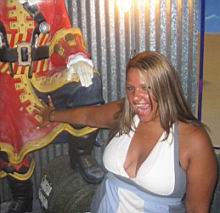 thp20072014_061.jpg