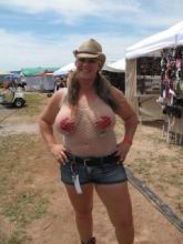 thp20072014_062.jpg