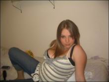 thp20072014_064.jpg
