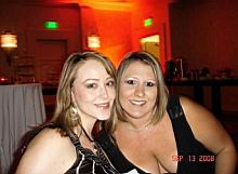 thp20072014_066.jpg