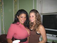 thp20072014_067.jpg