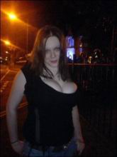 thp20072014_069.jpg