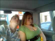 thp20072014_073.jpg