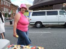 thp20072014_075.jpg