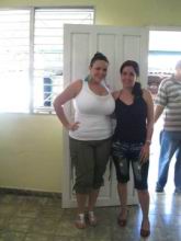 thp20072014_076.jpg