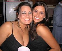 thp20072014_079.jpg