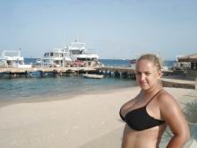 thp20072014_085.jpg