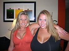 thp20072014_086.jpg