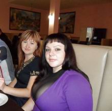 thp20072014_087.jpg