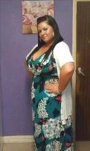 thp20072014_088.jpg