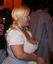 thp20072014_089.jpg