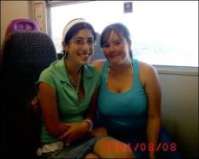 thp20072014_090.jpg