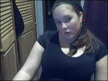 thp20072014_091.jpg