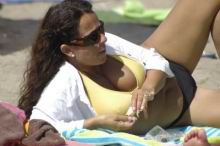 thp20072014_093.jpg