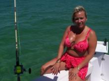 thp20072014_094.jpg