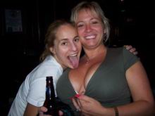 thp20072014_100.jpg