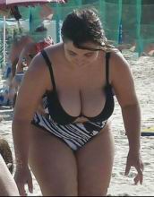 thp20072014_101.jpg