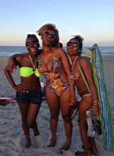 thp21092014_04.jpg