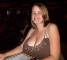 thp22062014_32.jpg