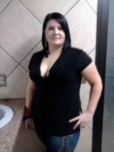 thp23022014_04.jpg