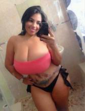 thp23022014_15.jpg